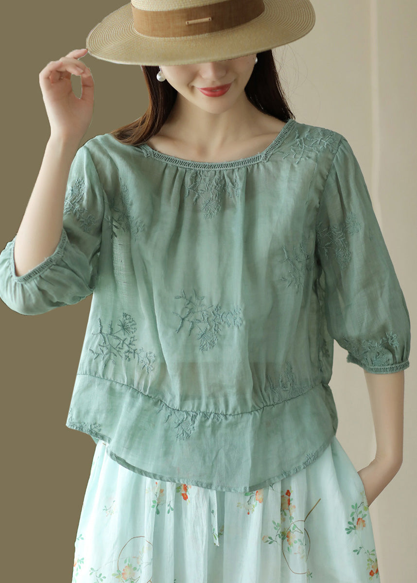 Sophisticated Shirt with a Clean Classic Look