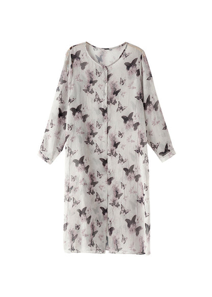 Elegantly Styled Coat for Everyday Wear