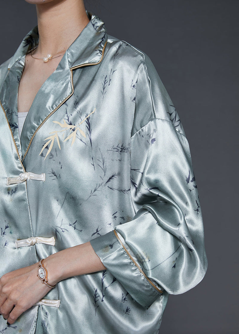 Elegantly Styled Garment for Everyday Wear