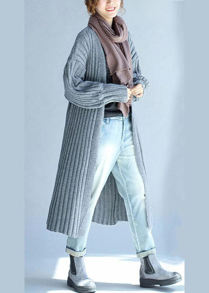 Classic Vintage & Enduringly Stylish Cardigan