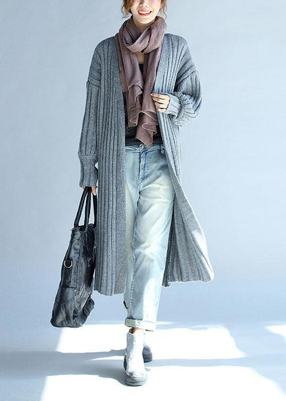 Classic Vintage & Enduringly Stylish Cardigan