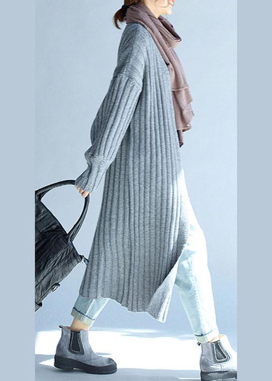 Beautifully Crafted Cardigan in a Classic Style