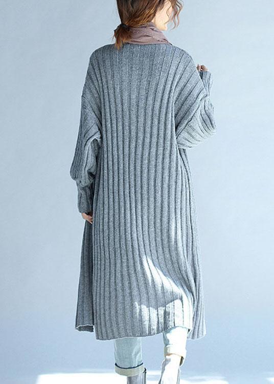 Beautifully Crafted Cardigan in a Classic Style