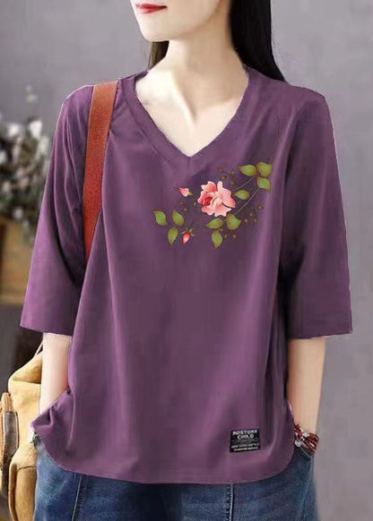 Beautifully Balanced Shirt with Timeless Character