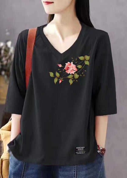 Beautifully Balanced Shirt with Timeless Character
