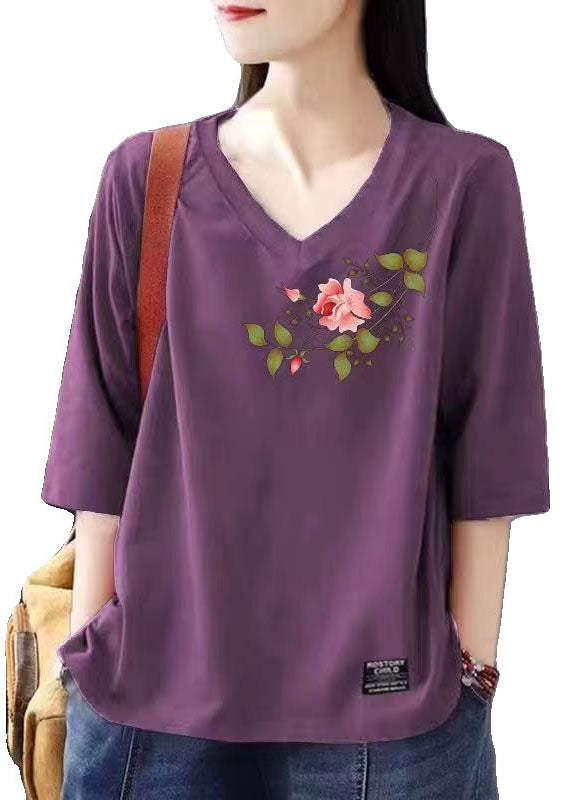 Beautifully Balanced Shirt with Timeless Character