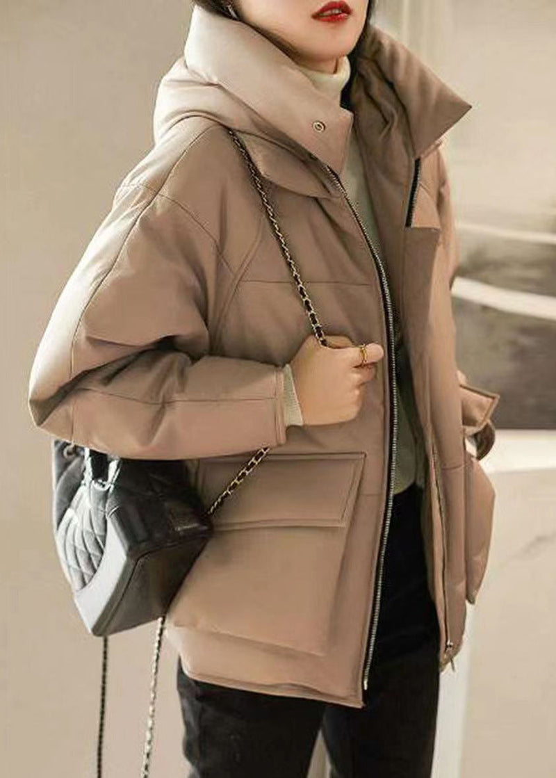Classic Vintage & Enduringly Stylish Jacket