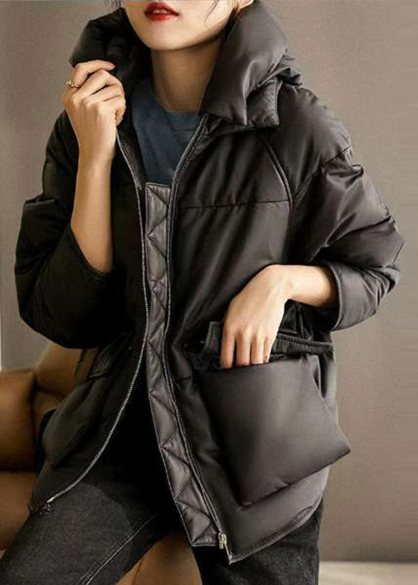 Classic Vintage & Enduringly Stylish Jacket