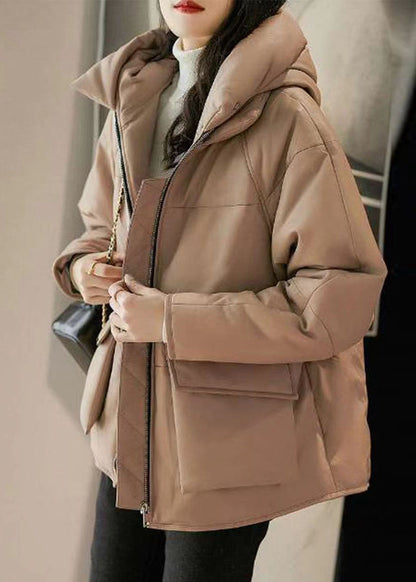 Classic Vintage & Enduringly Stylish Jacket