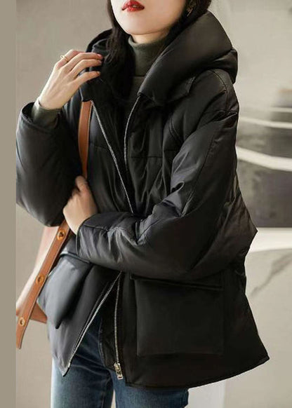 Classic Vintage & Enduringly Stylish Jacket