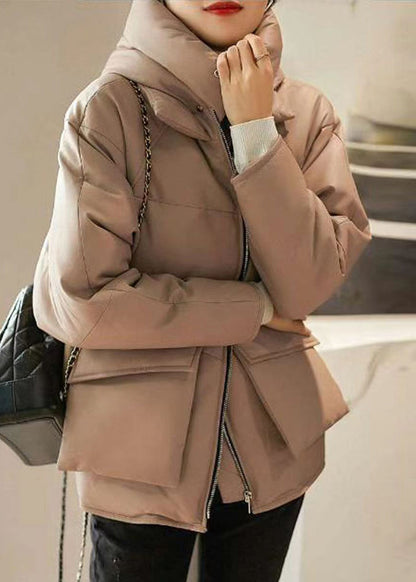 Classic Vintage & Enduringly Stylish Jacket