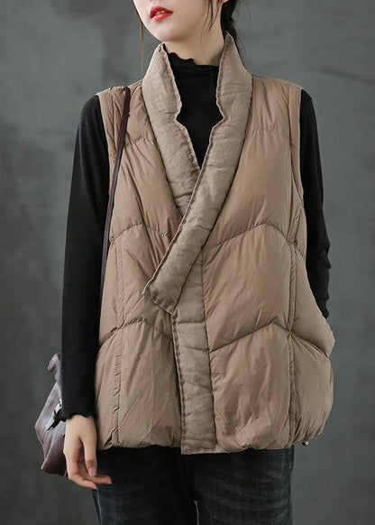 Polished Garment with an Effortless Classic Look