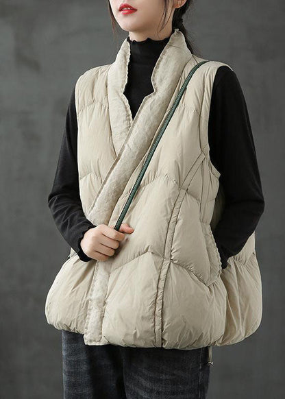 Polished Garment with an Effortless Classic Look