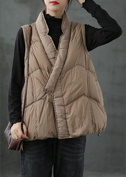 Polished Garment with an Effortless Classic Look