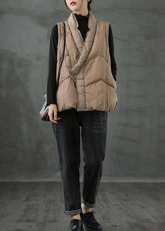 Polished Garment with an Effortless Classic Look