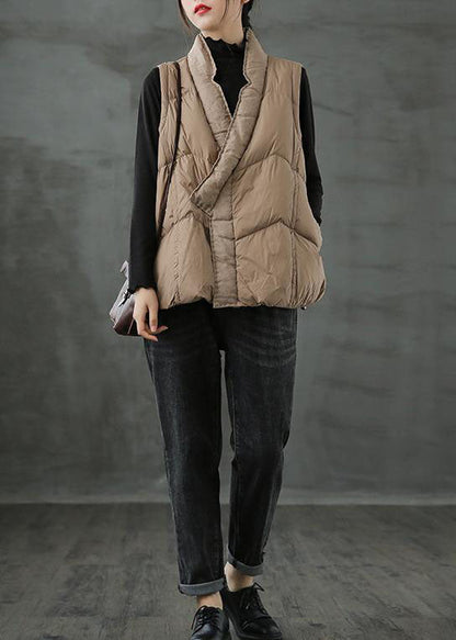 Polished Garment with an Effortless Classic Look