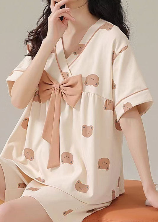 Elegantly Styled Garment for Everyday Wear