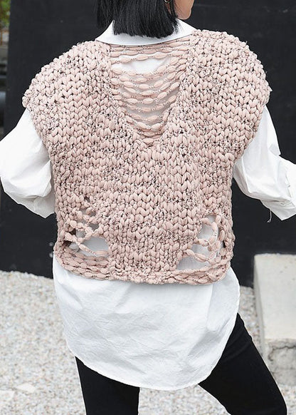 Polished Top with an Effortless Classic Look