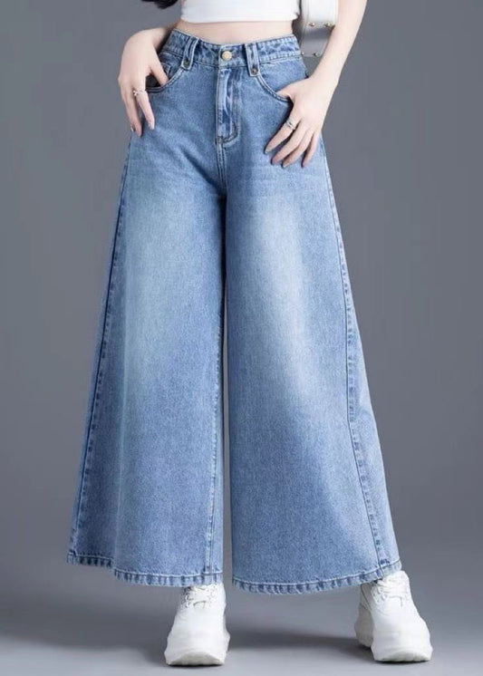 Polished Pants with an Effortless Classic Look