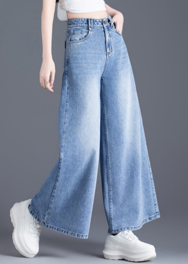Polished Pants with an Effortless Classic Look