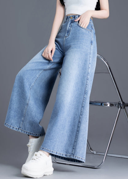 Polished Pants with an Effortless Classic Look
