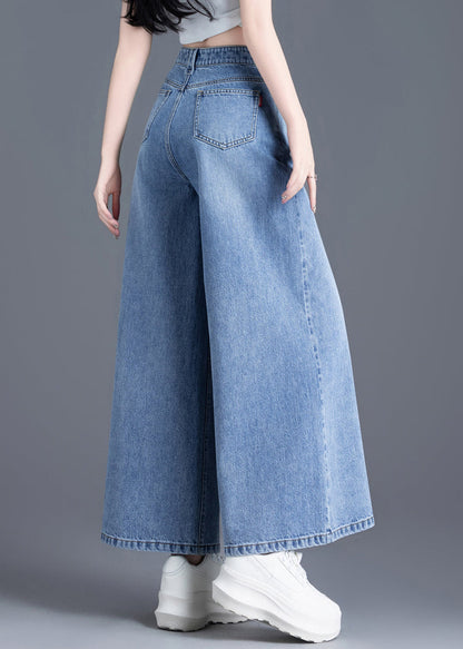 Polished Pants with an Effortless Classic Look