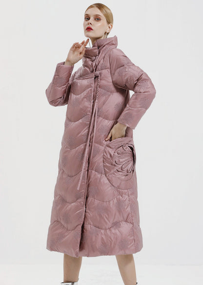 Classic Vintage & Enduringly Stylish Coat