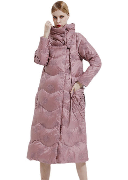 Classic Vintage & Enduringly Stylish Coat