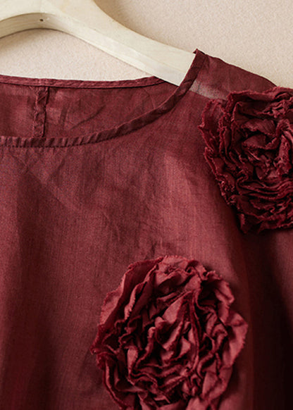 Effortlessly Elegant Shirt with a Timeless Design