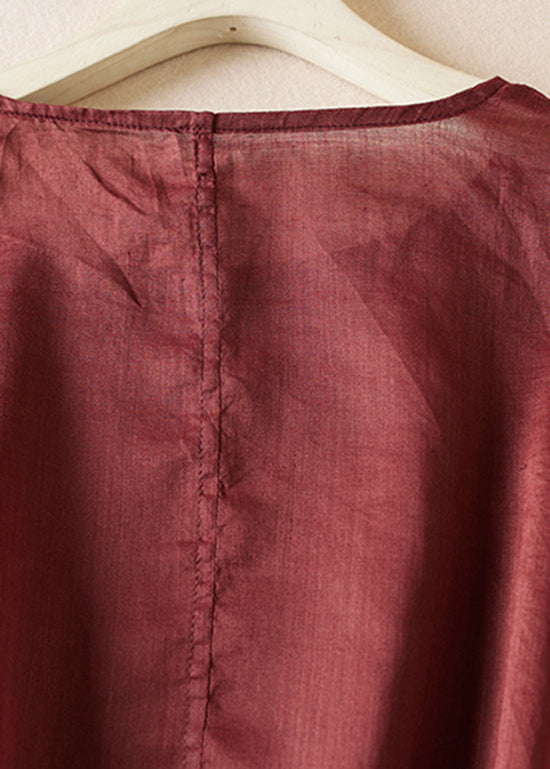 Effortlessly Elegant Shirt with a Timeless Design