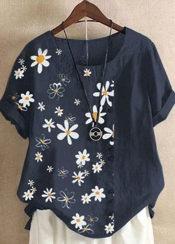 Classic Vintage & Enduringly Stylish Shirt