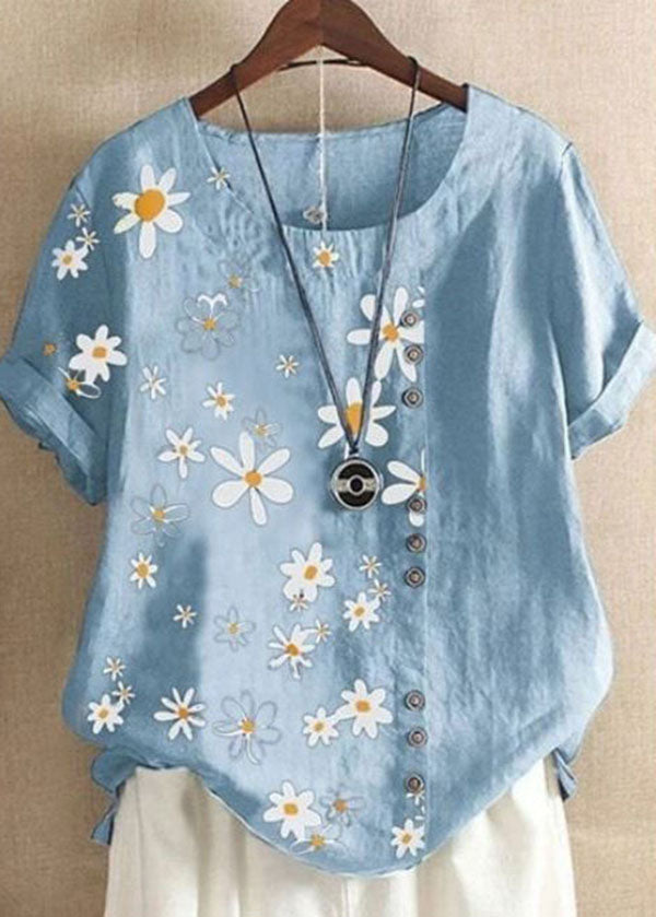 Classic Vintage & Enduringly Stylish Shirt