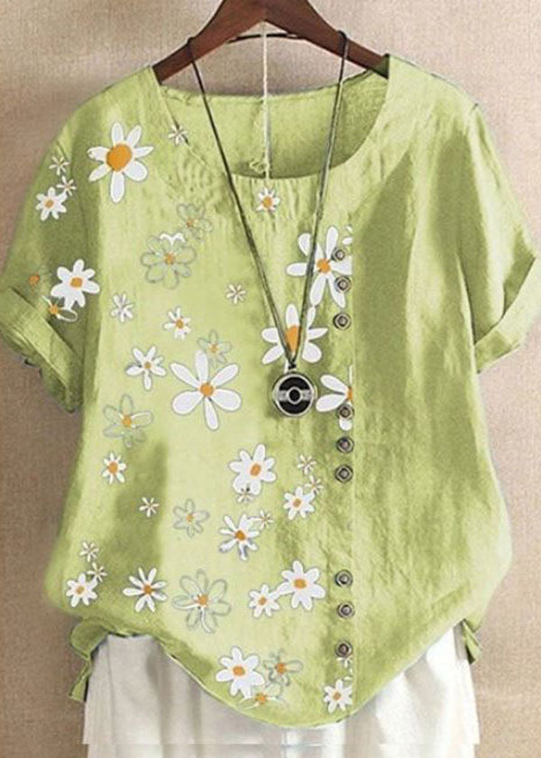 Classic Vintage & Enduringly Stylish Shirt