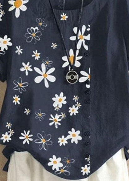 Classic Vintage & Enduringly Stylish Shirt