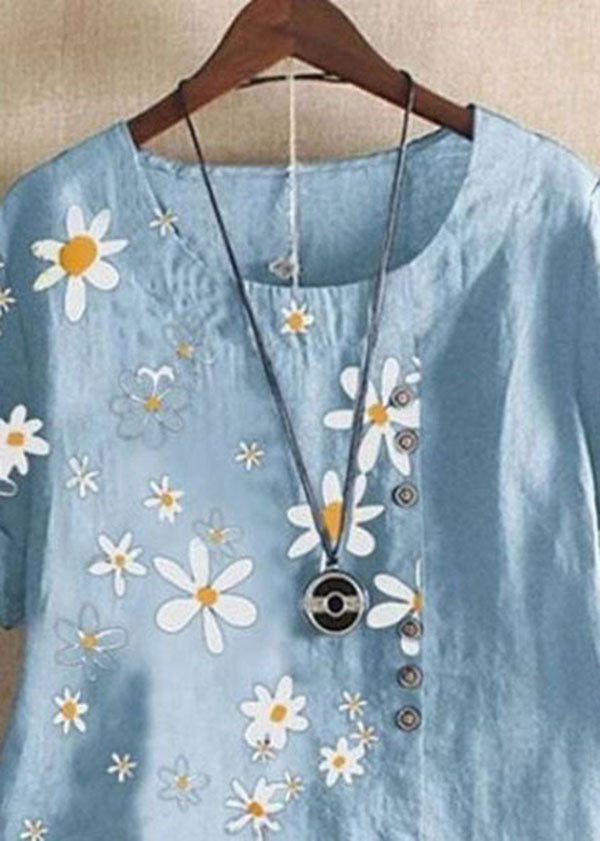Classic Vintage & Enduringly Stylish Shirt