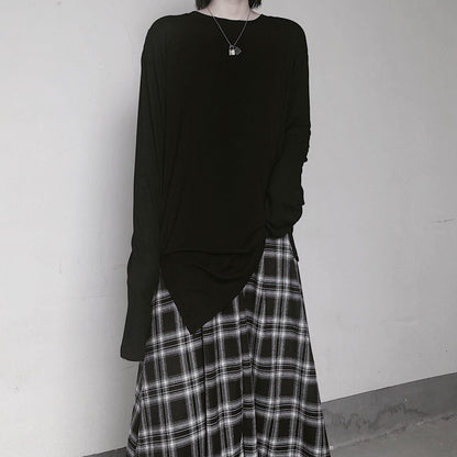 Effortlessly Elegant Top with a Timeless Design