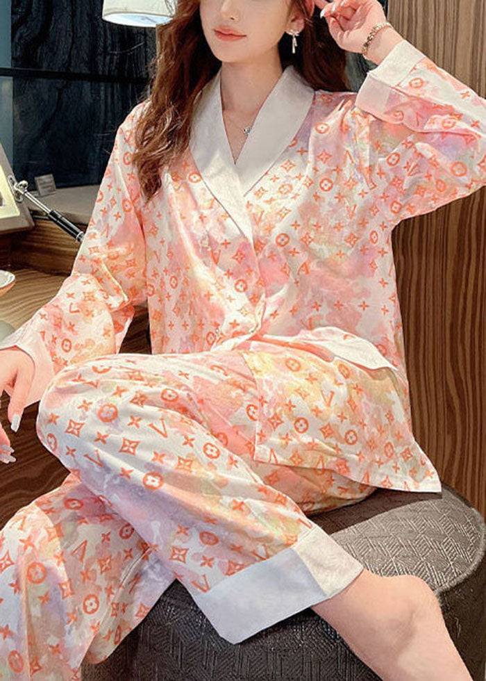 Charming Set for Any Occasion