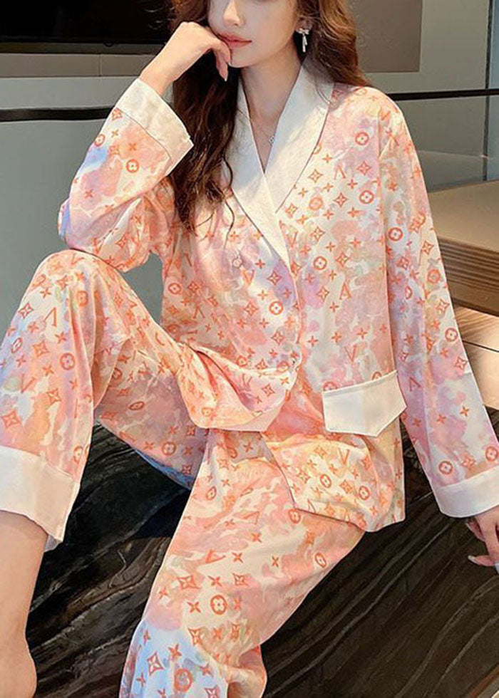 Charming Set for Any Occasion