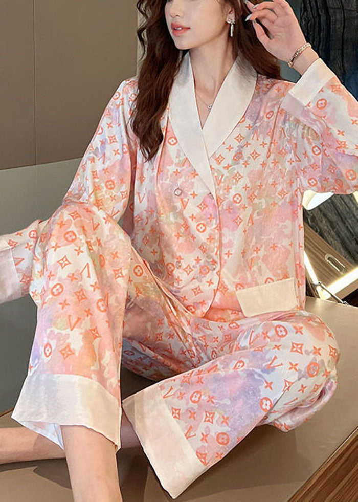 Charming Set for Any Occasion