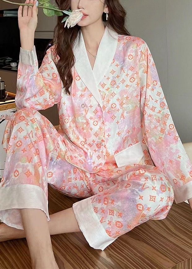Charming Set for Any Occasion