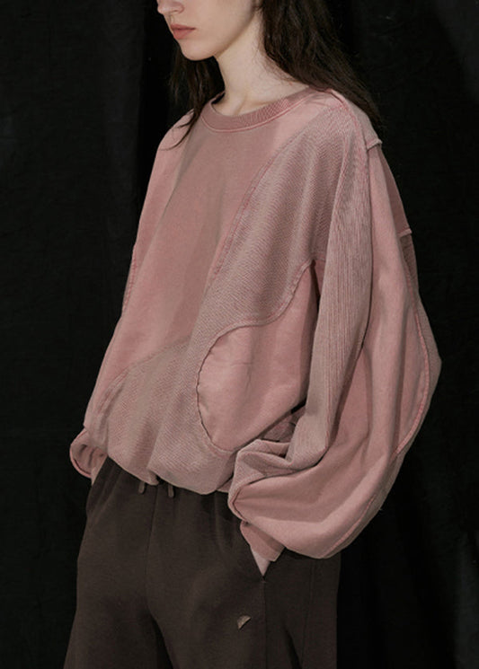 Classic Vintage Shirt with a Flattering Fit