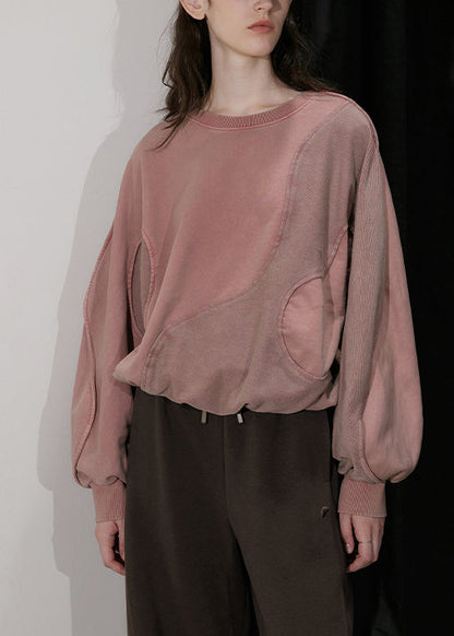Classic Vintage Shirt with a Flattering Fit