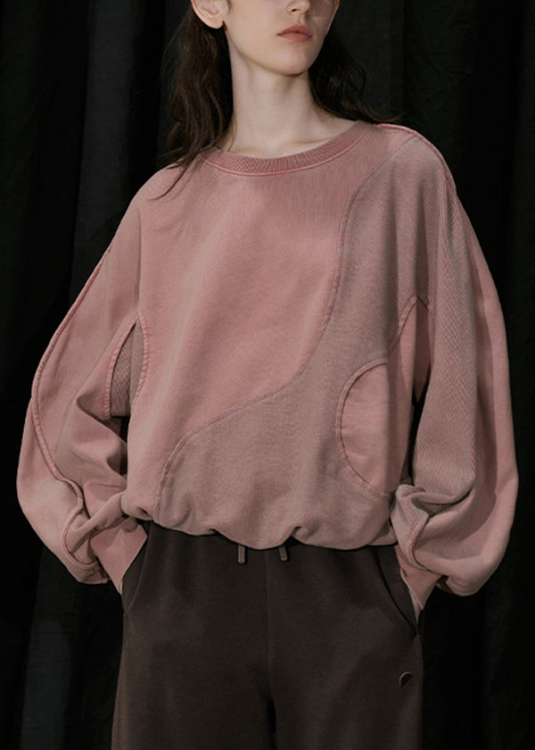 Classic Vintage Shirt with a Flattering Fit