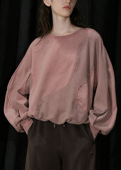 Classic Vintage Shirt with a Flattering Fit