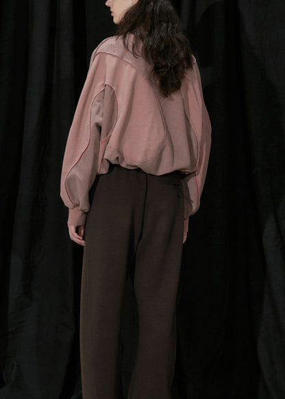 Classic Vintage Shirt with a Flattering Fit
