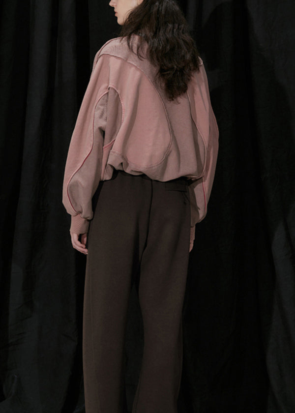 Classic Vintage Shirt with a Flattering Fit