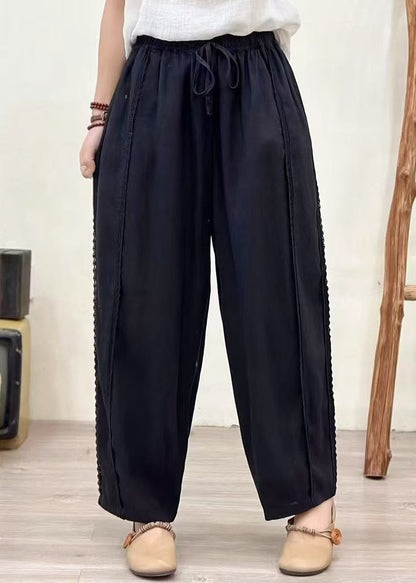 Elegantly Styled Pants for Everyday Wear