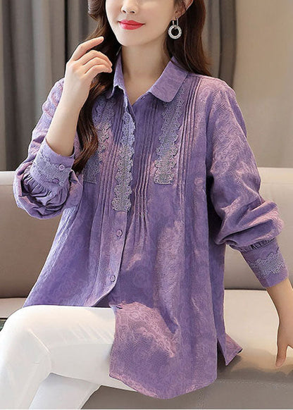 Charming Ring for Any Occasion