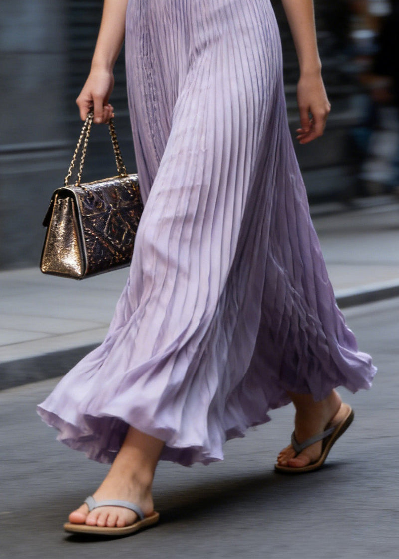 Beautifully Crafted Garment in a Classic Style