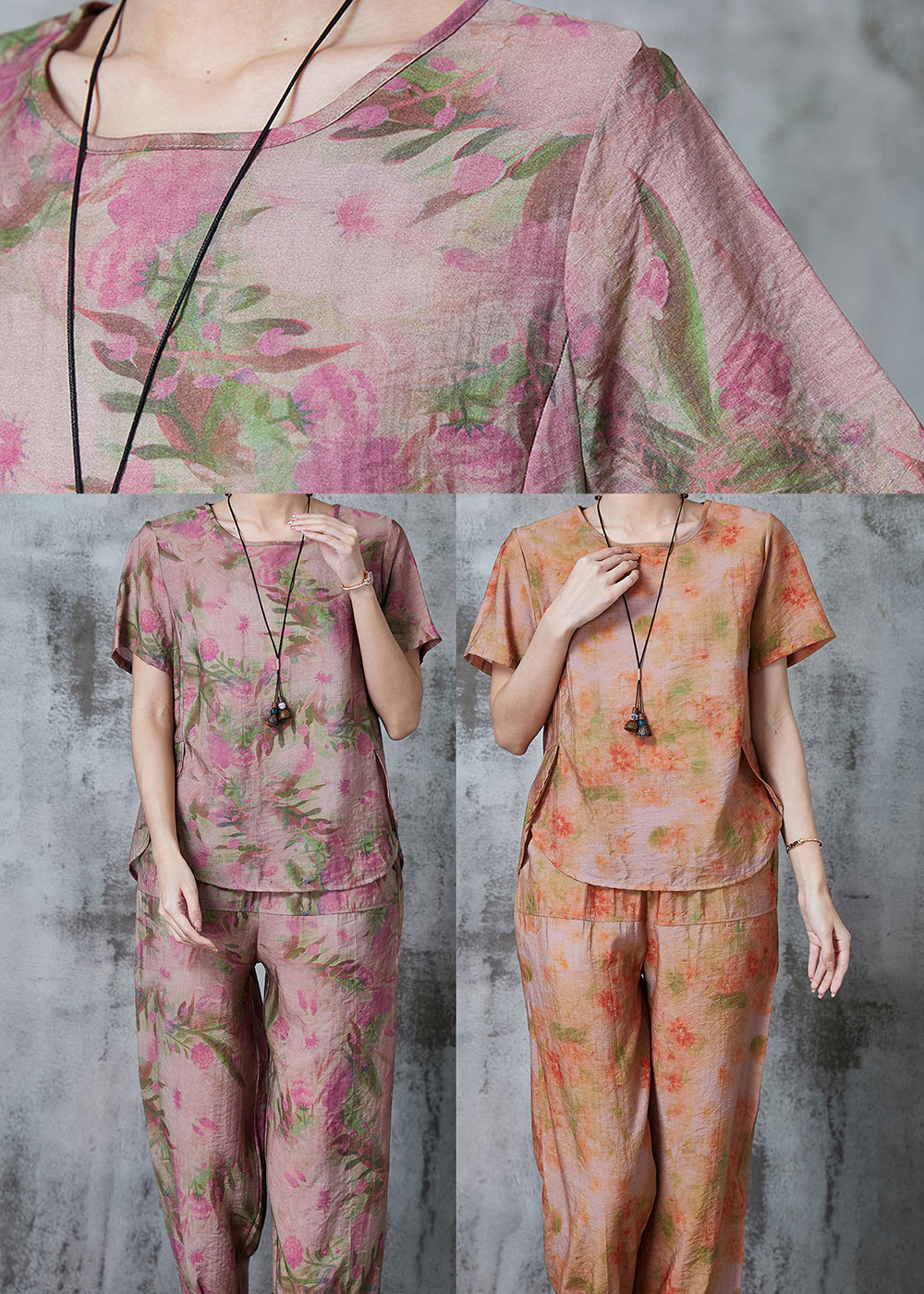 Effortlessly Elegant Garment with a Timeless Design